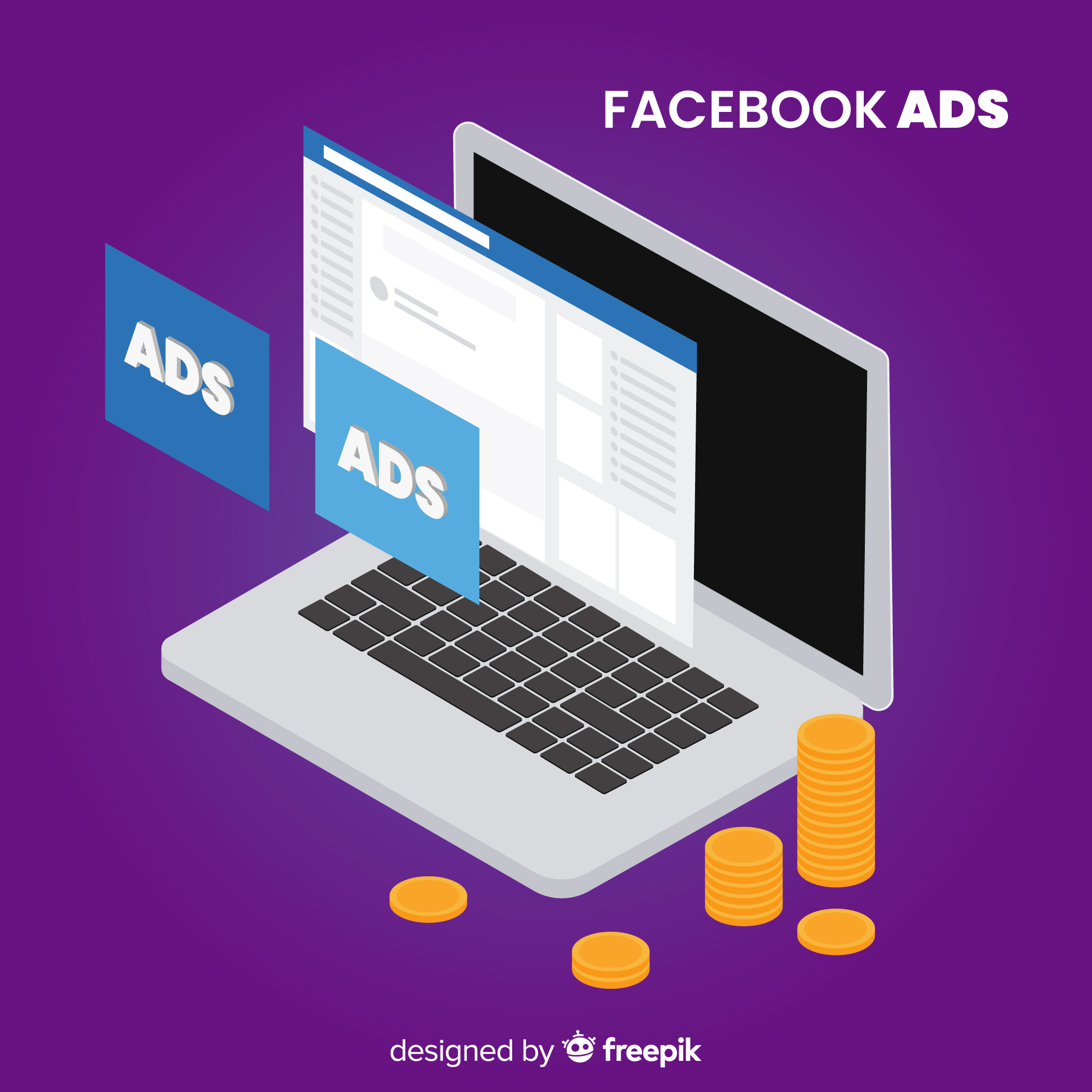 Facebook Ads Manager